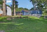 1837 Eastham Road - Photo 77