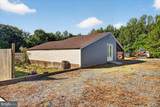 1837 Eastham Road - Photo 78