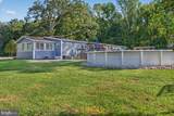 1837 Eastham Road - Photo 79