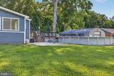 1837 Eastham Road - Photo 80