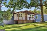 1837 Eastham Road - Photo 81