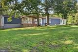 1837 Eastham Road - Photo 82