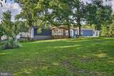 1837 Eastham Road - Photo 83
