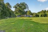 1837 Eastham Road - Photo 84