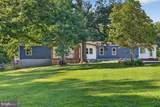 1837 Eastham Road - Photo 85