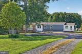 1837 Eastham Road - Photo 86