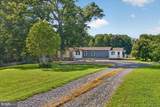 1837 Eastham Road - Photo 87