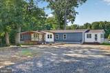 1837 Eastham Road - Photo 88