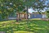 1837 Eastham Road - Photo 89