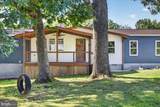 1837 Eastham Road - Photo 9
