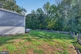 1837 Eastham Road - Photo 90