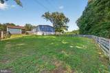 1837 Eastham Road - Photo 91