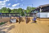 1837 Eastham Road - Photo 92