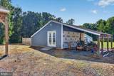 1837 Eastham Road - Photo 93