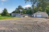 1837 Eastham Road - Photo 94