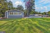 1837 Eastham Road - Photo 95
