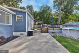1837 Eastham Road - Photo 96