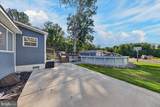 1837 Eastham Road - Photo 97
