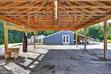 1837 Eastham Road - Photo 98