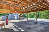 1837 Eastham Road - Photo 99