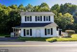 3007 Charles Street - Photo 1