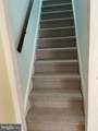 224 Highland Avenue - Photo 11