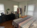 224 Highland Avenue - Photo 13
