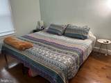 224 Highland Avenue - Photo 14