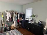 224 Highland Avenue - Photo 15