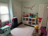 224 Highland Avenue - Photo 16