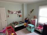 224 Highland Avenue - Photo 17