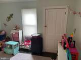 224 Highland Avenue - Photo 18