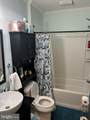224 Highland Avenue - Photo 19