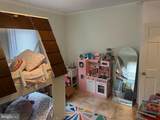 224 Highland Avenue - Photo 21