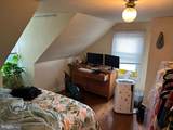 224 Highland Avenue - Photo 22