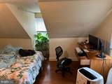 224 Highland Avenue - Photo 23