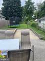 224 Highland Avenue - Photo 27