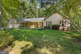 4179 Lindsay Court - Photo 1