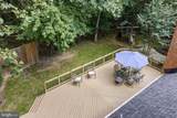 4179 Lindsay Court - Photo 13