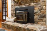 4179 Lindsay Court - Photo 28