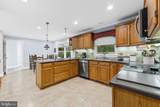 4179 Lindsay Court - Photo 29
