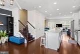 9505 Sycamore Grv - Photo 10