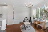 9505 Sycamore Grv - Photo 11