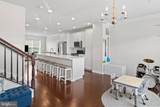 9505 Sycamore Grv - Photo 12