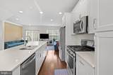 9505 Sycamore Grv - Photo 13