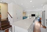 9505 Sycamore Grv - Photo 14