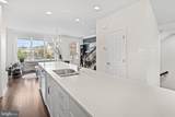 9505 Sycamore Grv - Photo 15
