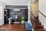 9505 Sycamore Grv - Photo 16