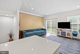 9505 Sycamore Grv - Photo 17