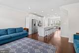 9505 Sycamore Grv - Photo 18